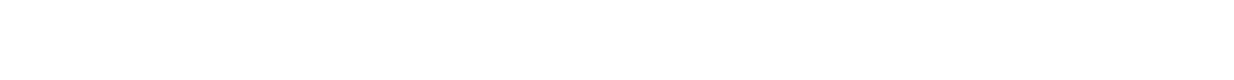 Du mercredi 24 juin au mardi 30 juin 2026﻿