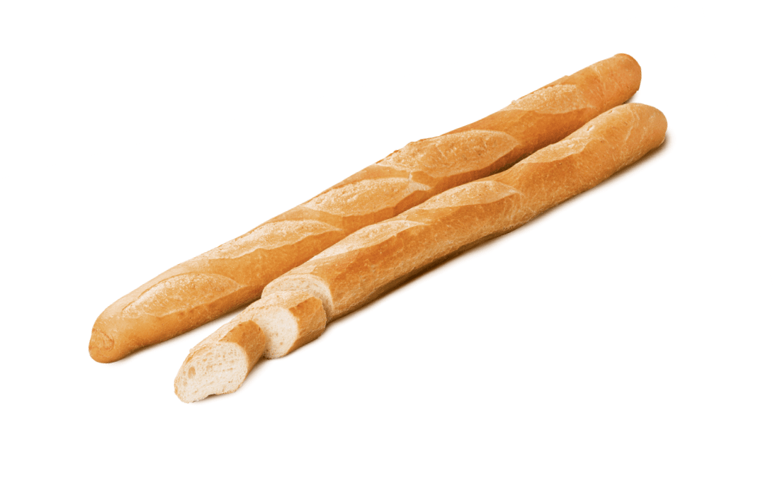 Rectangle