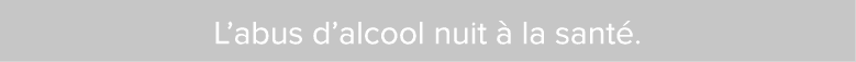 podblk_txt_878815_20130416091016-1