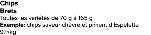 podblk_txt_961204_20130716121846-84