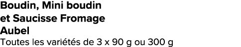 podblk_txt_961204_20130716121846-84