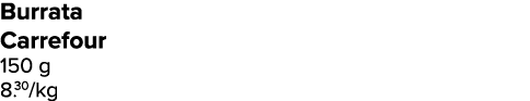 podblk_txt_961204_20130716121846-84