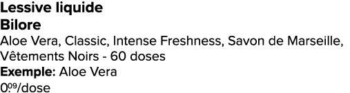 podblk_txt_961204_20130716121846-84