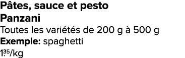 podblk_txt_961204_20130716121846-84