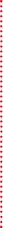 podblk_bck_216570_20130905142033-14