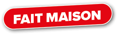Fait maiso