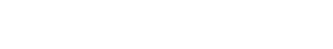 Saucisses de campagne Rayon Boucherie en libre service