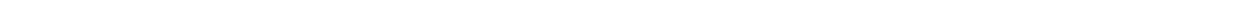 podblk_txt_878815_20130416091016-1