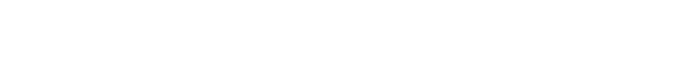 le jeu du coffre