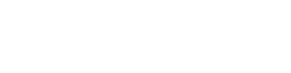 Gagnez une des 3 cartes cadeaux d’une valeur de 100€ !