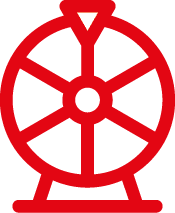 Group