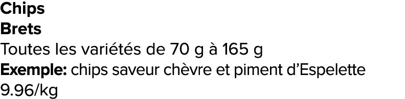 podblk_txt_961204_20130716121846-84