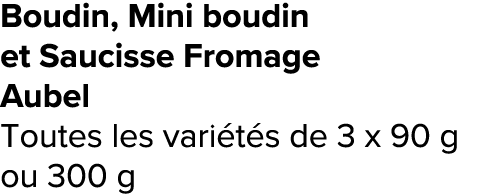 podblk_txt_961204_20130716121846-84