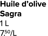podblk_txt_961204_20130716121846-84