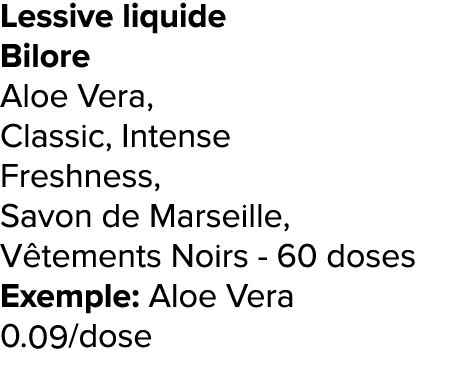 podblk_txt_961204_20130716121846-84