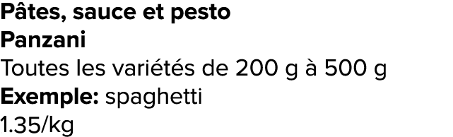 podblk_txt_961204_20130716121846-84