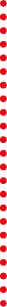 podblk_bck_216570_20130905142033-14