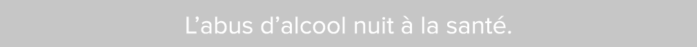 podblk_txt_878815_20130416091016-1