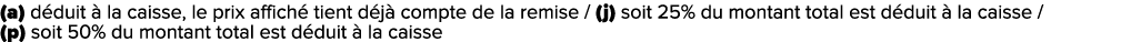 podblk_txt_878815_20130416091016-1