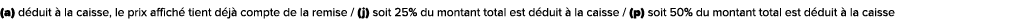 podblk_txt_878815_20130416091016-1